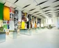Galeria Galateca 1