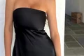 leni klum 2 jpg