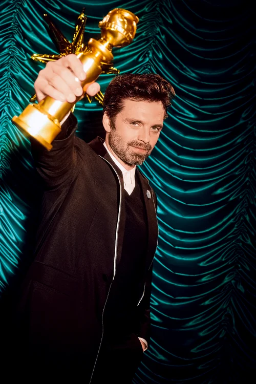 Sebastian Stan GettyImages 2192070735 jpg