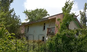 tabara copii navodari 10 jpg