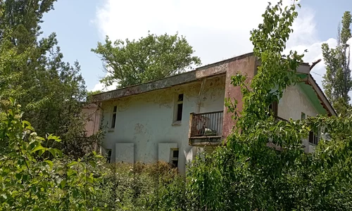 tabara copii navodari 10 jpg