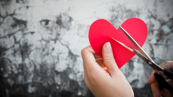 Horoscop zilnic 19 mai 2021: Vărsătorii vor să renunțe la relațiile în care nu se mai regăsescFoto: Shutterstock