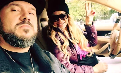 Rimaru Anda Adam RACLA jpeg