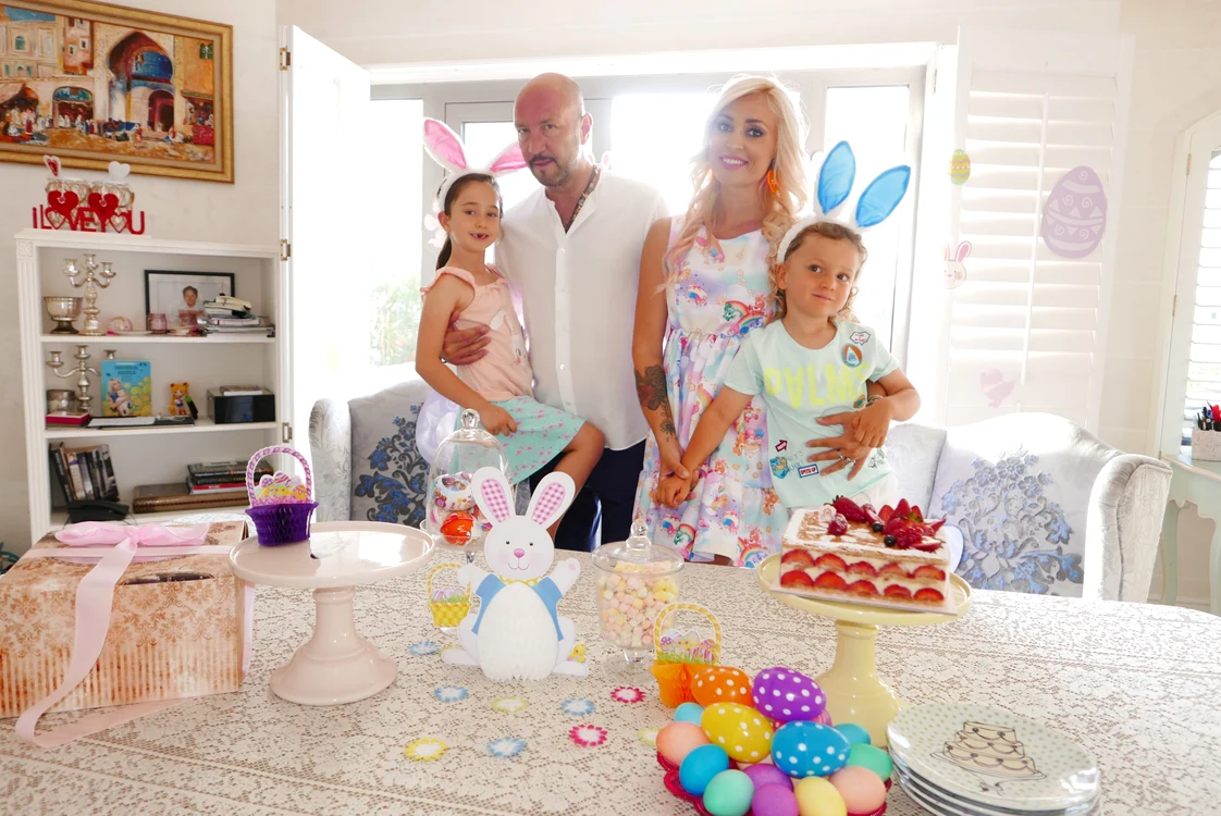 Zenfa family de Paste jpeg