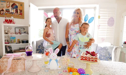 Zenfa family de Paste jpeg