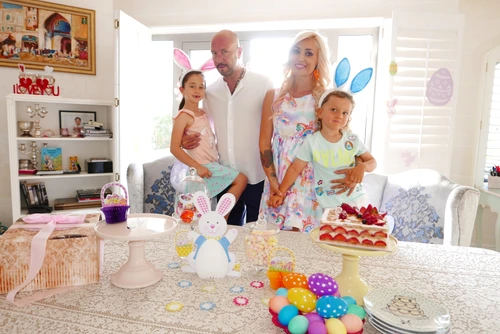 Zenfa family de Paste jpeg
