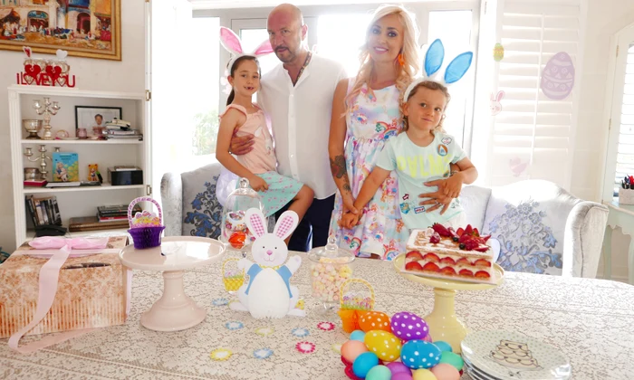 Zenfa family de Paste jpeg