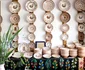 Ceramica de Horezu inclusă în Patrimoniul Mondial UNESCO Foto Adina Anghel jpg
