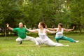 Tai Chi FOTO Shutterstock jpg