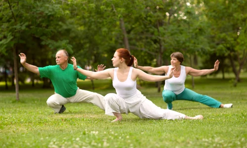 Tai Chi FOTO Shutterstock jpg