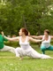 Tai Chi FOTO Shutterstock jpg