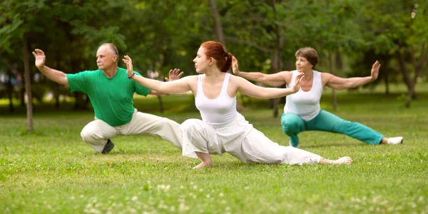 Tai Chi FOTO Shutterstock jpg