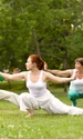 Tai Chi FOTO Shutterstock jpg