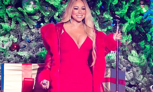 1 mariah carey2 png png