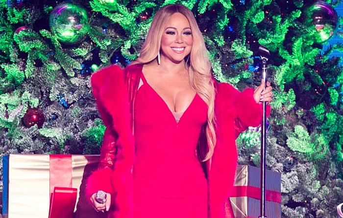 1 mariah carey2 png png