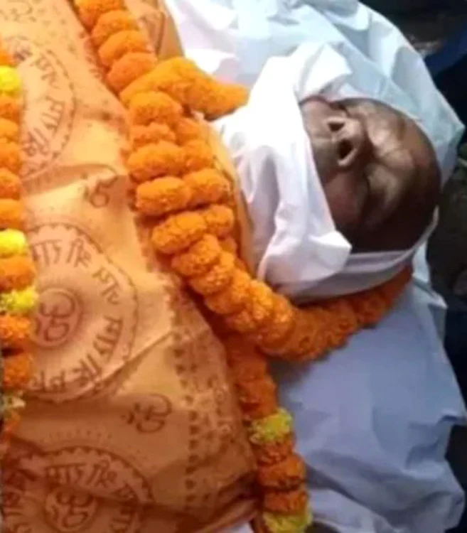 SURSA FOTO: CAPTURI VIDEO