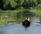 Mahmudia Tulcea Dobrogea Sursa Facebook Mahmudia Delta