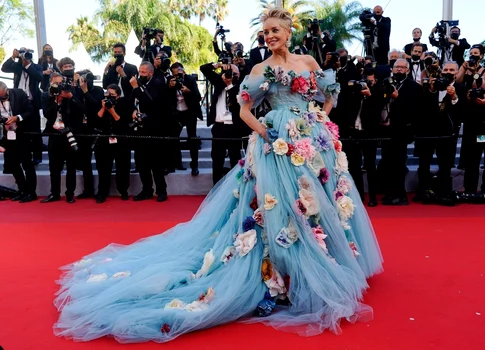 2 sharon stone profimedia 0621525692 jpg jpeg