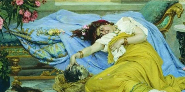 fulvia