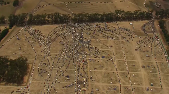 haos la un festival in Australia3 png