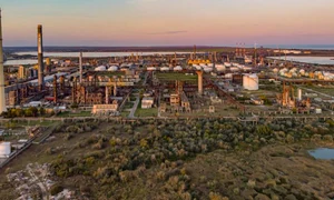 judetul constanta jpeg