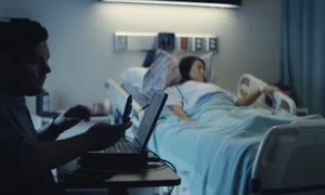 prima foto telefon  jpg