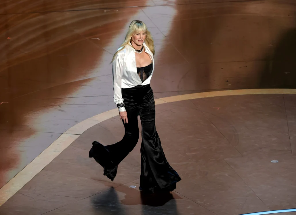 Daryl Hannah GettyImages 2202937775 jpg