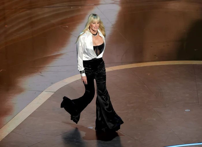 Daryl Hannah GettyImages 2202937775 jpg