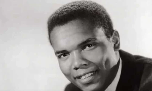 johnny nash jpeg