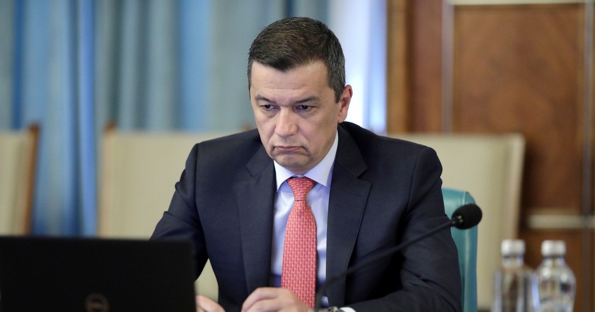 Sorin Grindeanu a anunţat deschiderea unui lot important al Autostrăzii A7: „Lotul 3 din autostradă va fi deschis în decembrie"