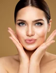 machiaj foto Shutterstock jpg