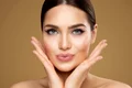 machiaj  foto   Shutterstock jpg