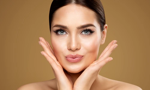 machiaj  foto   Shutterstock jpg