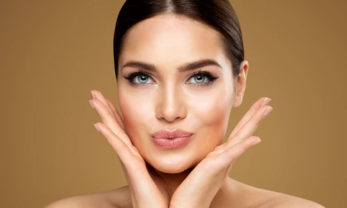 machiaj  foto   Shutterstock jpg