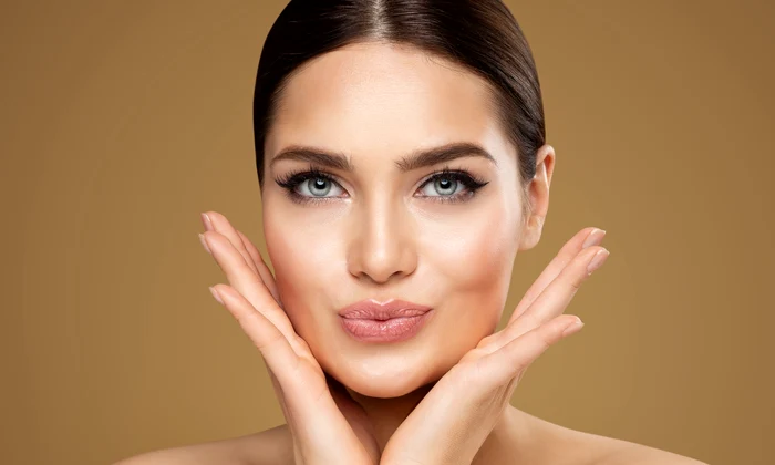 machiaj  foto   Shutterstock jpg