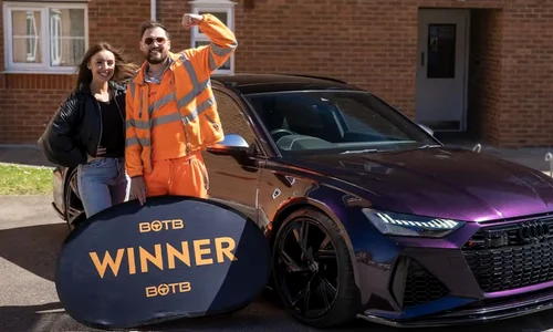 roman masina audi jpg