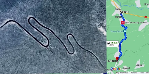 bz trans bogdan mustetea jpg