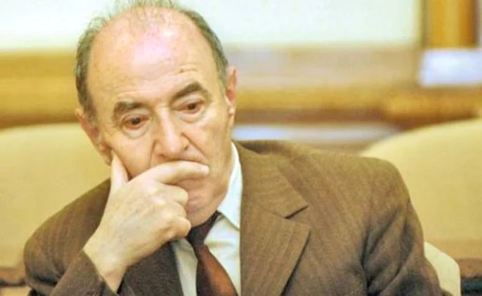 Ștefan Cazimir