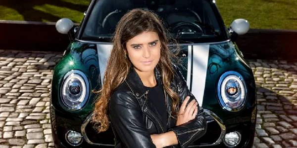sorana