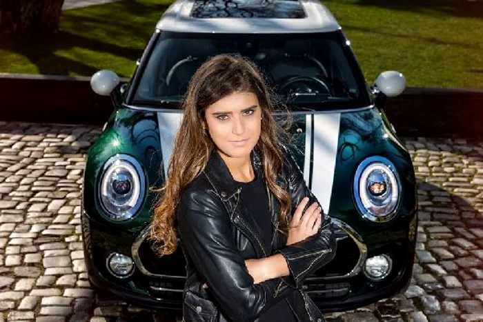sorana