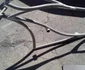 Bicicleta "Choper" de la Timişoara Foto