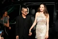 angelina jolie maddox jpeg