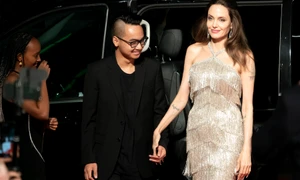 angelina jolie maddox jpeg