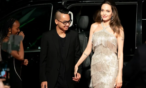angelina jolie maddox jpeg