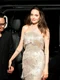 angelina jolie maddox jpeg