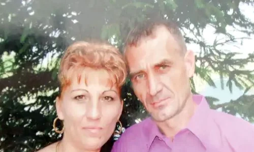 cerasela crima din vaslui jpeg