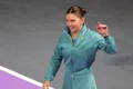 Simona Halep (Sportpictures) jpg