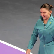 Simona Halep (Sportpictures) jpg