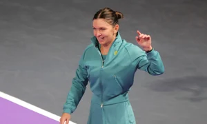 Simona Halep (Sportpictures) jpg