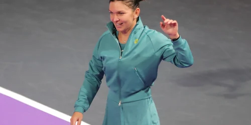 Simona Halep (Sportpictures) jpg